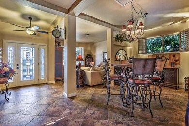 Formal_Living_Dining