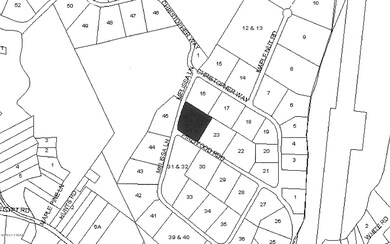 24 Pinewood Ridge, Hawley, PA 18428 - photo 3