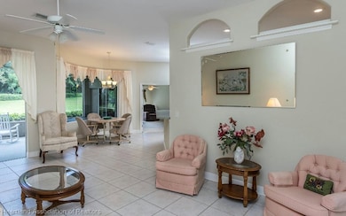 15 Meadowlake Cir N, Lake Placid, FL 33852 - photo 2