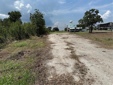 Lot 18 Maple St, St. Bernard, LA 70085 - photo 3
