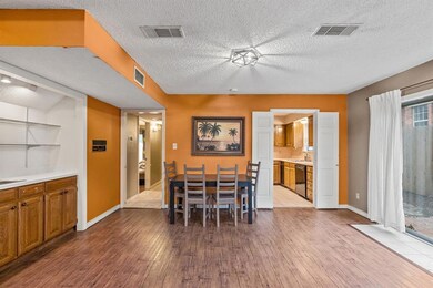 1142 Oakhurst St, Denton, TX 76210 - photo 6