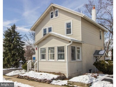 282 Foulkrod Blvd, King of Prussia, PA 19406 - photo 2