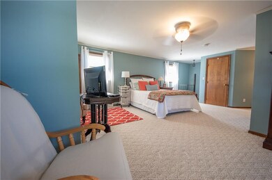 2931 Tulip Dr, Columbus, IN 47203 - photo 6