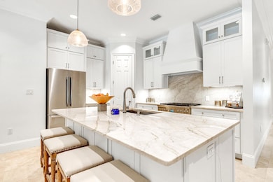 2511 Vineyard MLS-18