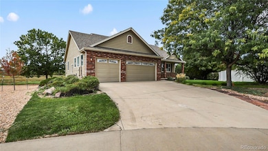 6315 W 5th St, Greeley, CO 80634 - photo 2