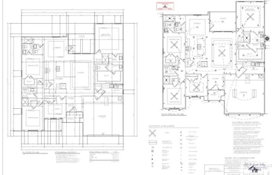 4117 Rhine River St, Brownsville, TX 78520 - photo 3