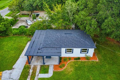 1205 Denaud St, Jacksonville, FL 32205 - photo 3