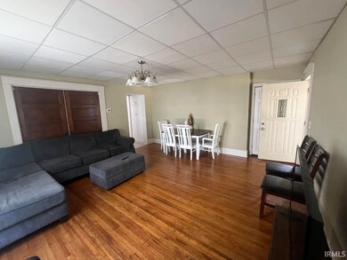 1508 S 8th St, Goshen, IN 46526 - photo 6