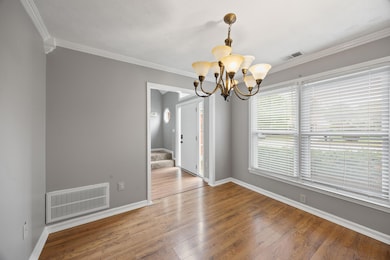 139 Hawthorne Dr, Georgetown, KY 40324 - photo 7