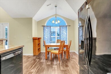 2444 Summerhaven Loop, Conway, SC 29527 - photo 3