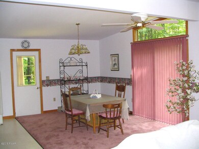 1241 Owego Turnpike, Honesdale, PA 18431 - photo 6