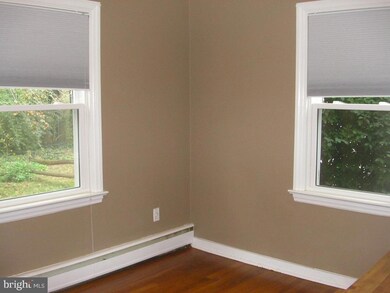 479 Redwood Dr, Lancaster, PA 17603 - photo 5