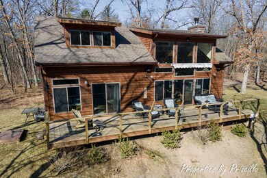 Upper Field Trail-11