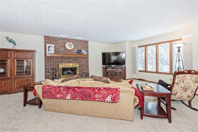 33346 Lisa Ln, Solon, OH 44139 - photo 7