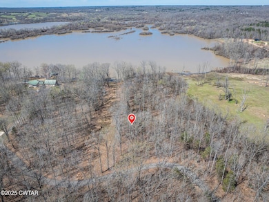 LOT 80 Featherfoot Pkwy Loop, Parsons, TN 38363 - photo 2