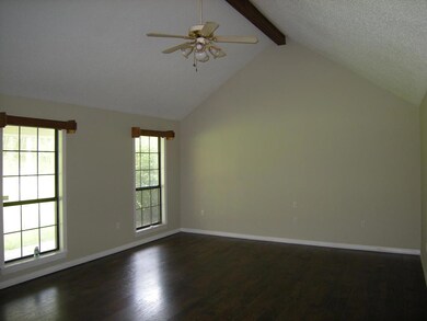 27 Watts Hill, Picayune, MS 39466 - photo 4