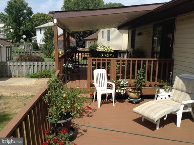 1682 Armistice Way, Marriottsville, MD 21104 - photo 5