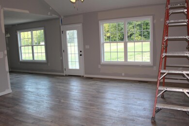 123 Bowling Alley Rd, Manchester, TN 37355 - photo 3