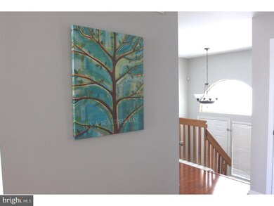 3701 Harvard Dr, North Wales, PA 19454 - photo 3