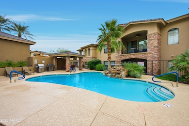 15550 S 5th Ave unit 159, Phoenix, AZ 85045 - photo 2