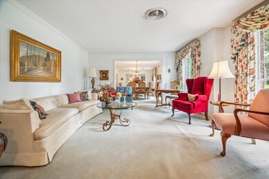 12211 Boheme Dr, Houston, TX 77024 - photo 5