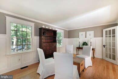 105 Tallowood Dr, Medford, NJ 08055 - photo 7