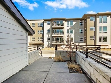 1911 W Centennial Way, Spokane, WA 99201 - photo 3