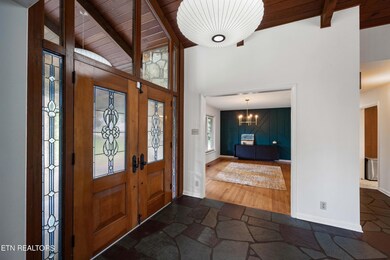 7157 Cheshire Dr, Knoxville, TN 37919 - photo 5