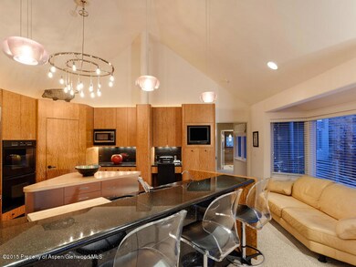 1590JuniperHill_WEB011
