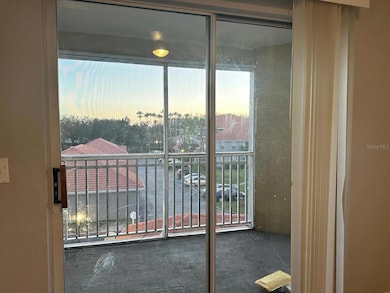 18001 Richmond Place Dr unit 332, Tampa, FL 33647 - photo 6