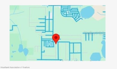 5708 Hazel Rd, Sebring, FL 33875 - photo 2