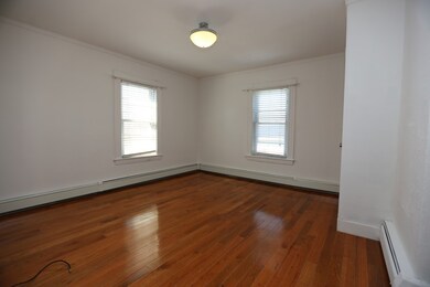 268 Newtonville Ave unit 268, Newton, MA 02460 - photo 7