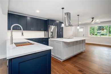 404 S Oneida Way, Denver, CO 80224 - photo 5