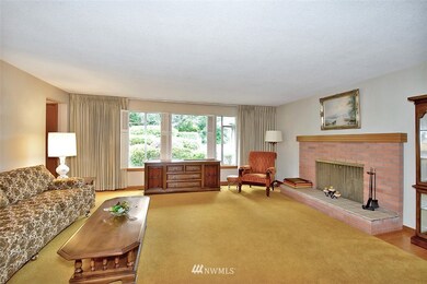 unlisted-address, University Place, WA 98466 - photo 6