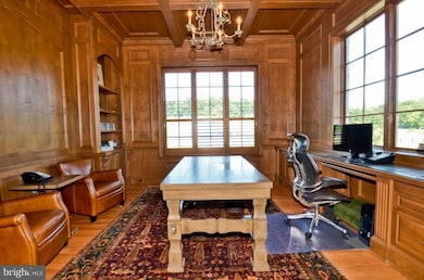 15470 Montresor Rd, Leesburg, VA 20176 - photo 4