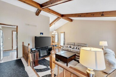 5035 W 86th Place, Crown Point, IN 46307 - photo 6