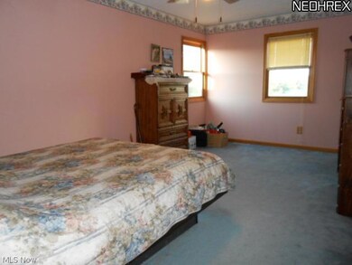 18400 Rapids Rd, Hiram, OH 44234 - photo 7