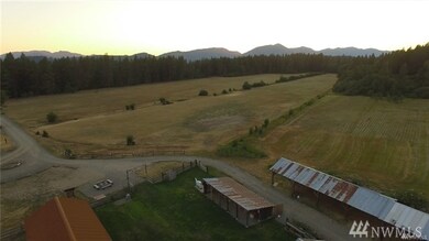 291 Rinky Dink Ln, Ronald, WA 98922 - photo 2