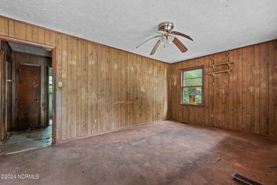 1-web-or-mls-707A9933
