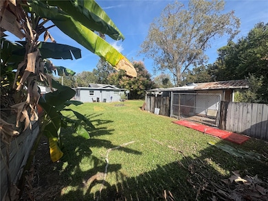 2330 Azalea Ct, Lakeland, FL 33815 - photo 2