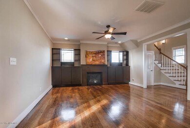 livingroom-4
