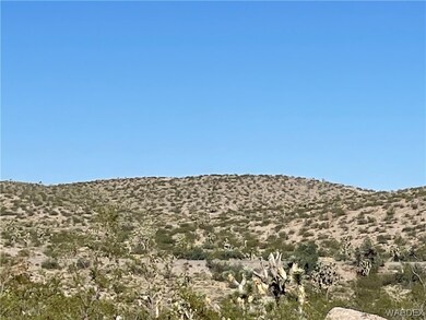 1155 Haystack Dr, Meadview, AZ 86444 - photo 6