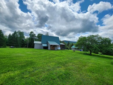 353 Gray Rd, Colebrook, NH 03576 - photo 6