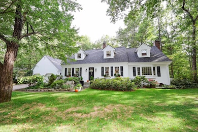 1 Tamarack Ln, Amherst, NH 03031 - photo 4