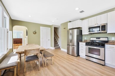 113 Taylor St unit 1, Waltham, MA 02453 - photo 4