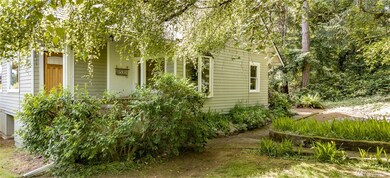 11530 103rd Ave SW, Vashon, WA 98070 - photo 4