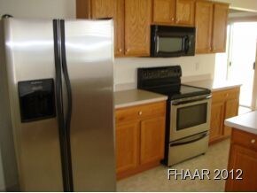 7214 Windchime Way, Temple, TX 76502 - photo 5