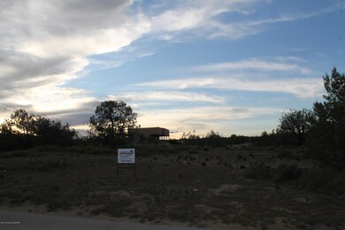 6421 Tear Drop Ct, Farmington, NM 87402 - photo 3