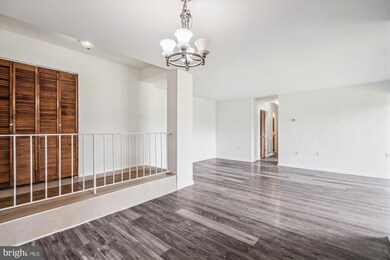 15615 Dorset Rd unit 102, Laurel, MD 20707 - photo 4