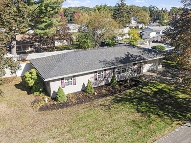 17 Trask Rd, Peabody, MA 01960 - photo 2